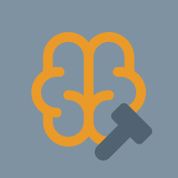 Neural Network Architect icon