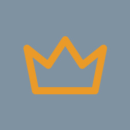 One Network To Rule Them All icon