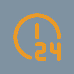 Marathon Trainer icon