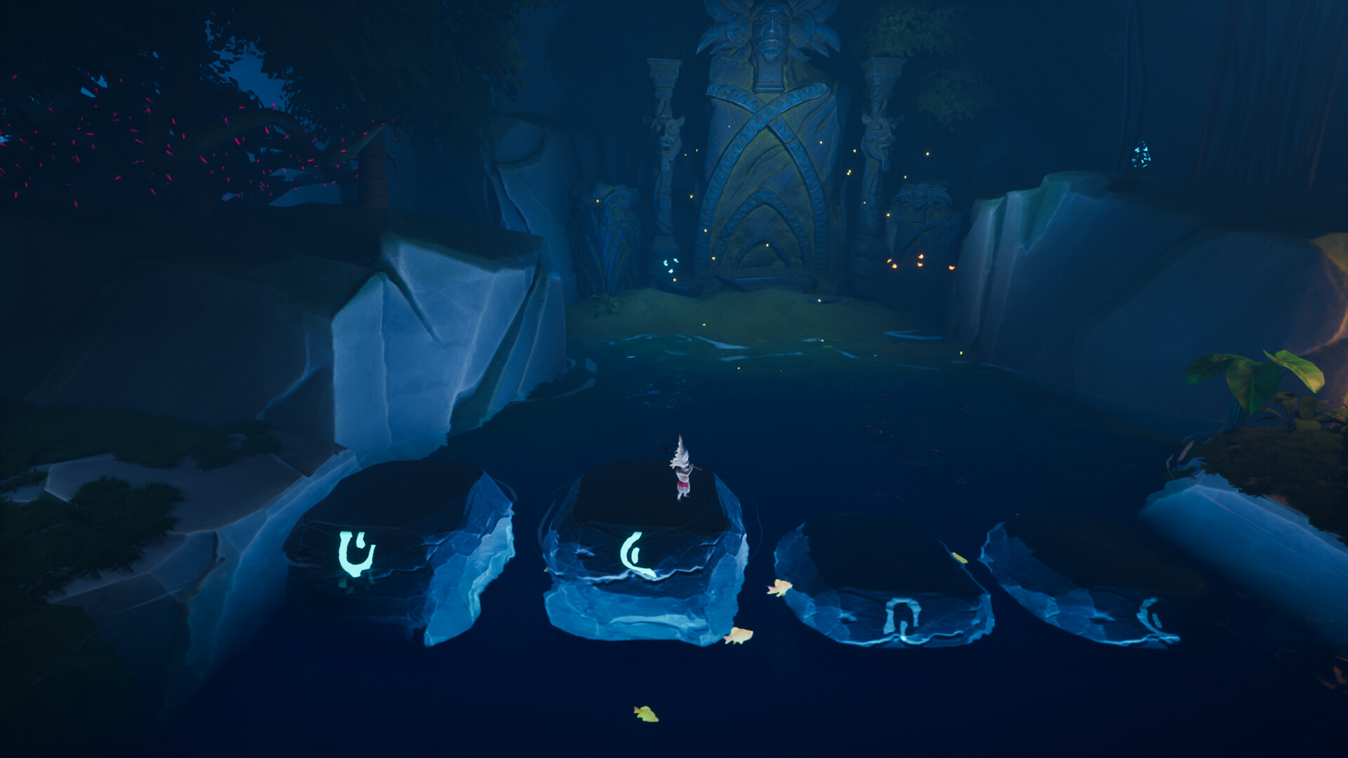 Song of Kings Screenshot 7