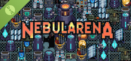 NebulArena Demo