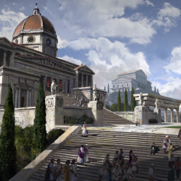 Age of Conquest icon