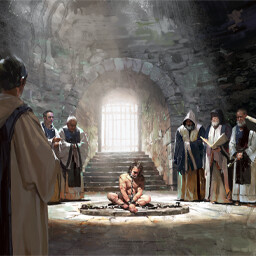 Age of Intolerance icon