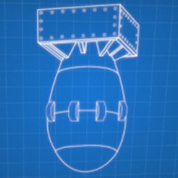 I Am Become Death icon