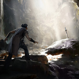 Age of Discovery icon