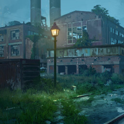 Age of Ignorance icon