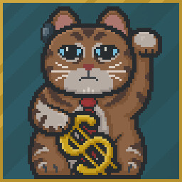 The Tycoon icon