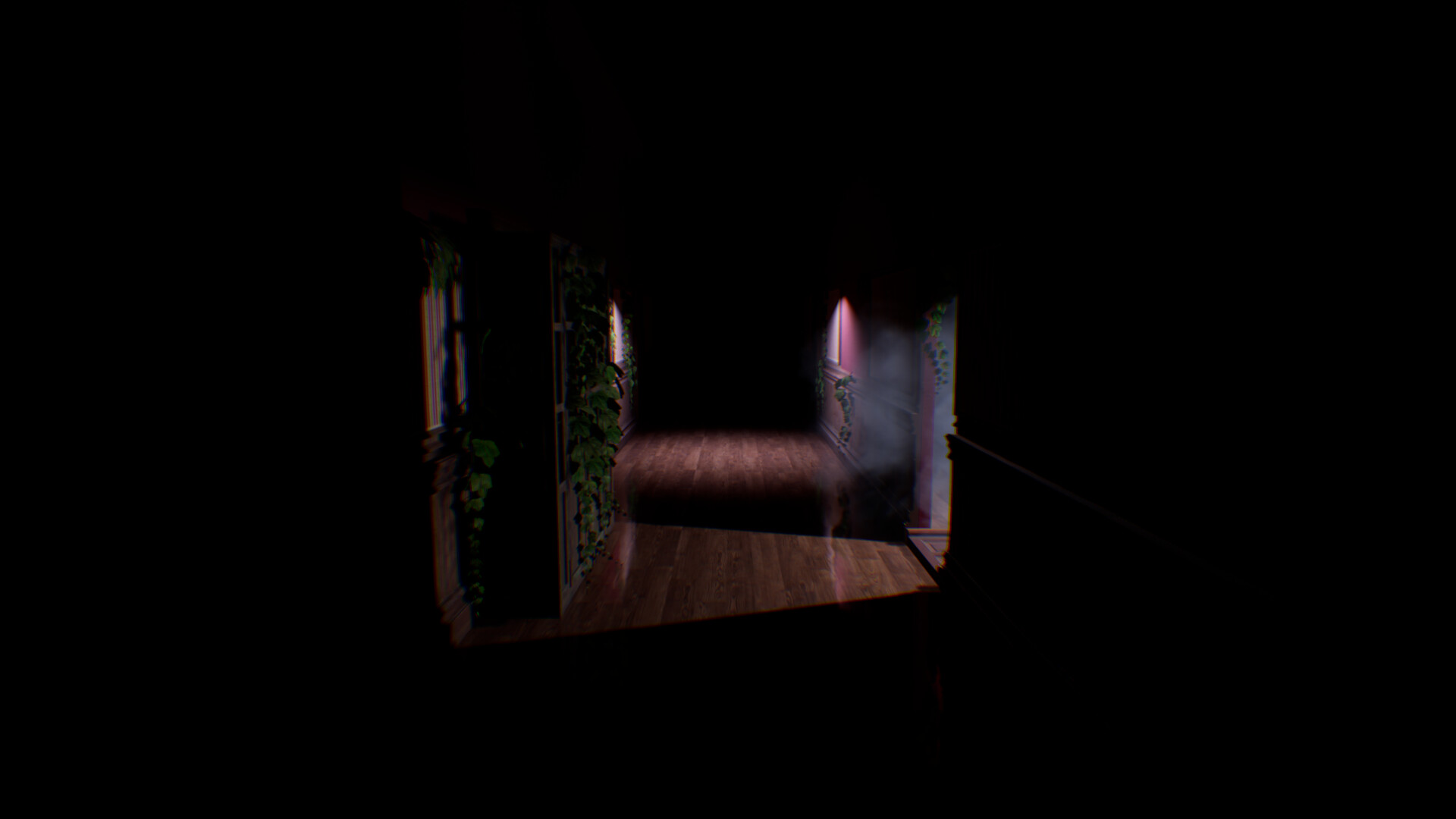 Undergone: Before Screenshot 7