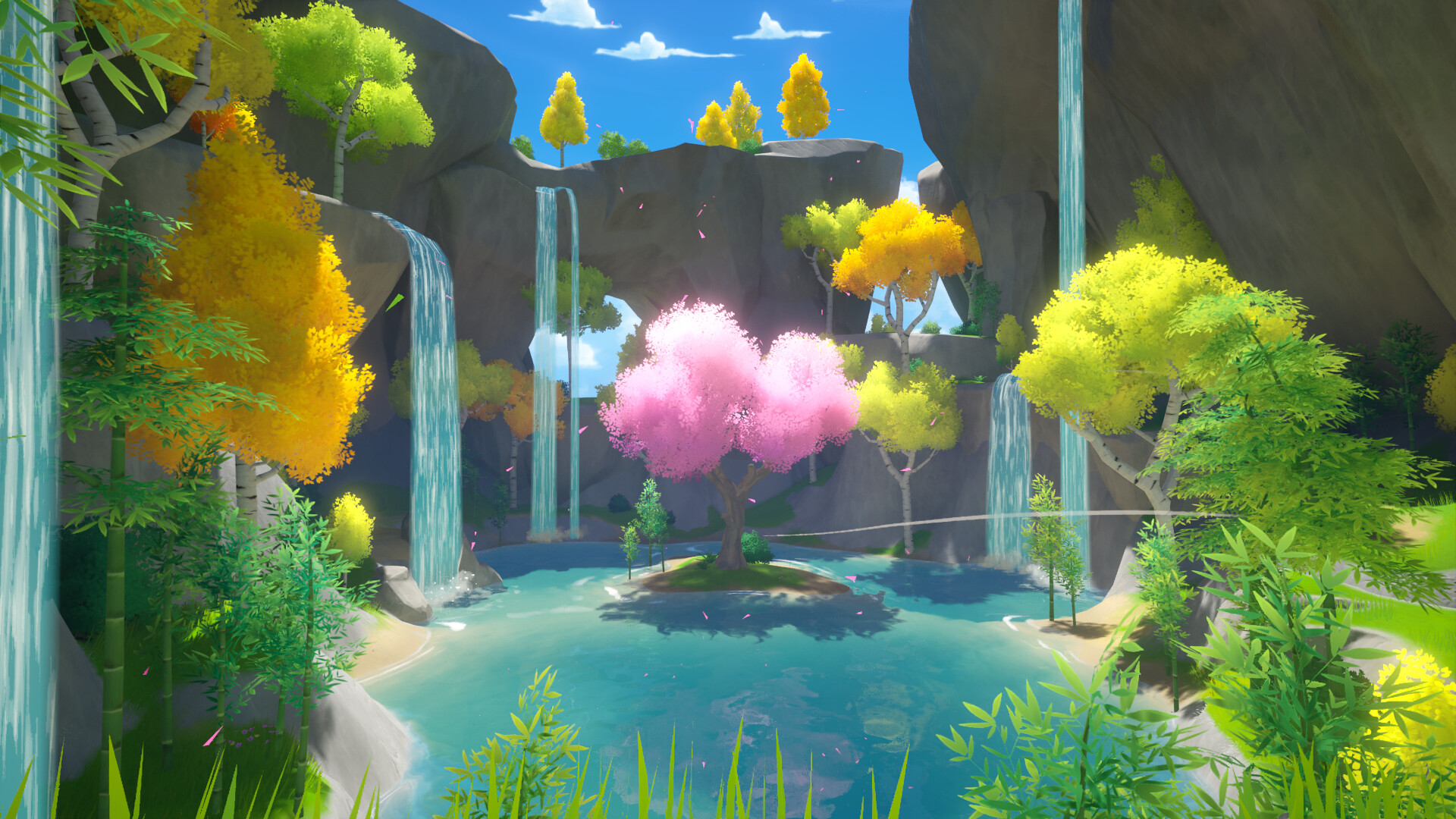 Undergone: Before Screenshot 8