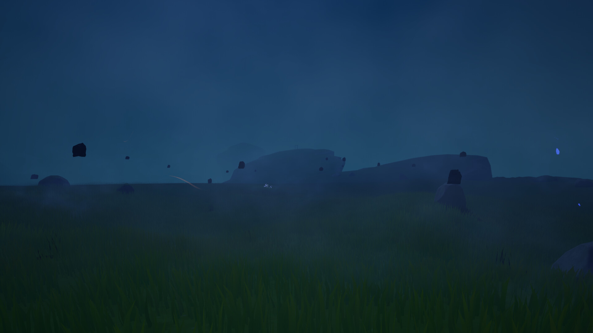 Undergone: Before Screenshot 9