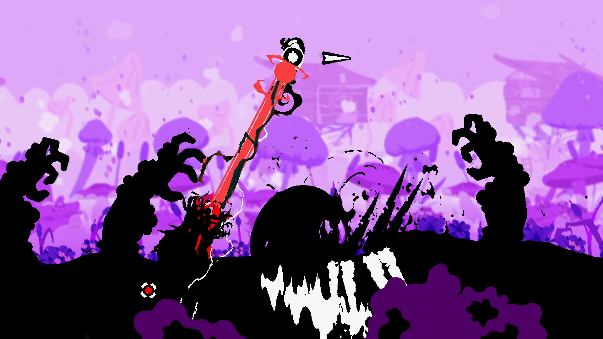 Gunboat God Demo Screenshot 2