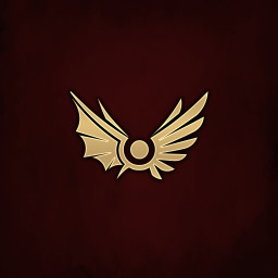 Best of Both Worlds icon