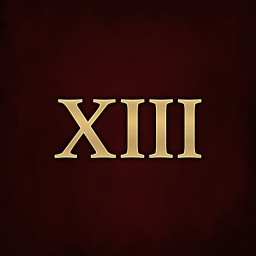 The Old World Ends icon