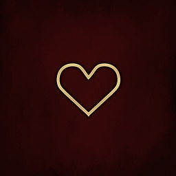 All's Fair in Love and War icon