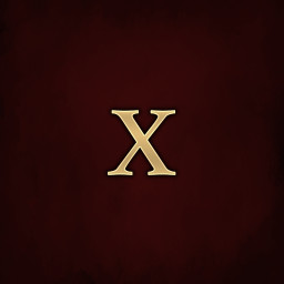 Council Controller icon