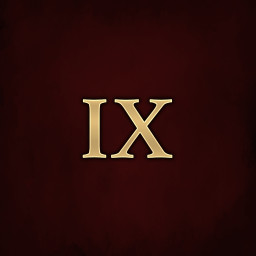 The Twilight Twins Come Home icon