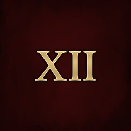 Last Bastion of Life icon