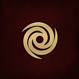 One With the Lifestream icon