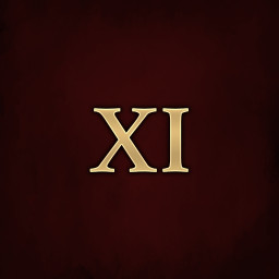 Keeper of the Forge icon