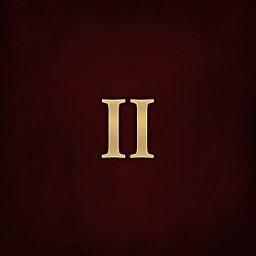 Waker of the Dead icon