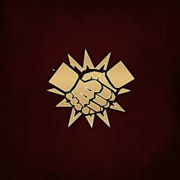 Keep Your Enemies Closer icon