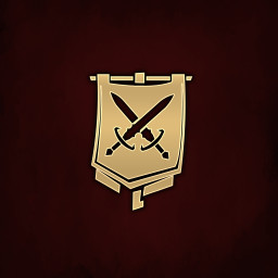 Seasoned Commander icon