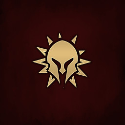 Some Legends Are True icon