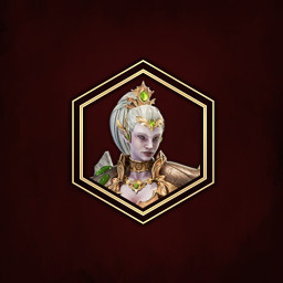 One Young Elder icon