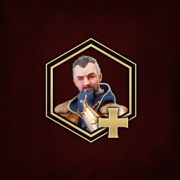 Servant of the Empire icon