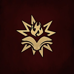 This Might Be Overkill icon