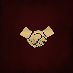 Keep Your Friends Close icon