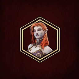 Death By a Thousand Cuts icon