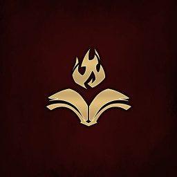 Conjuring Your Destiny icon