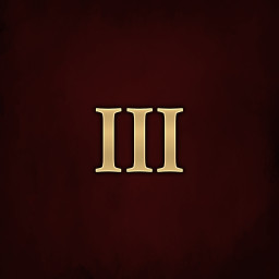 Champion of the Pits icon