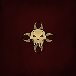 Even Death Dies icon