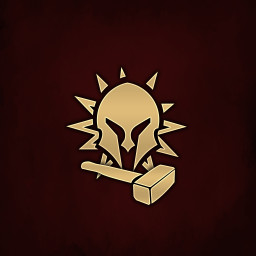 Friendly to Inanimate Objects icon