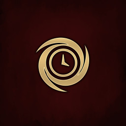 Time Traveler icon