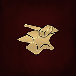 Tinker Tailor Soldier icon