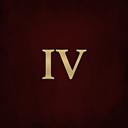 Mountain Climber icon