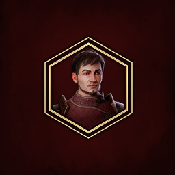 A New Generation Begins icon