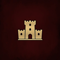 A Shining Beacon in a Dark World icon