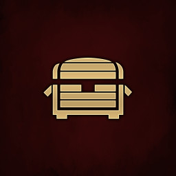 Hey, Big Spender icon