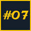 Race on Race Track #07 icon