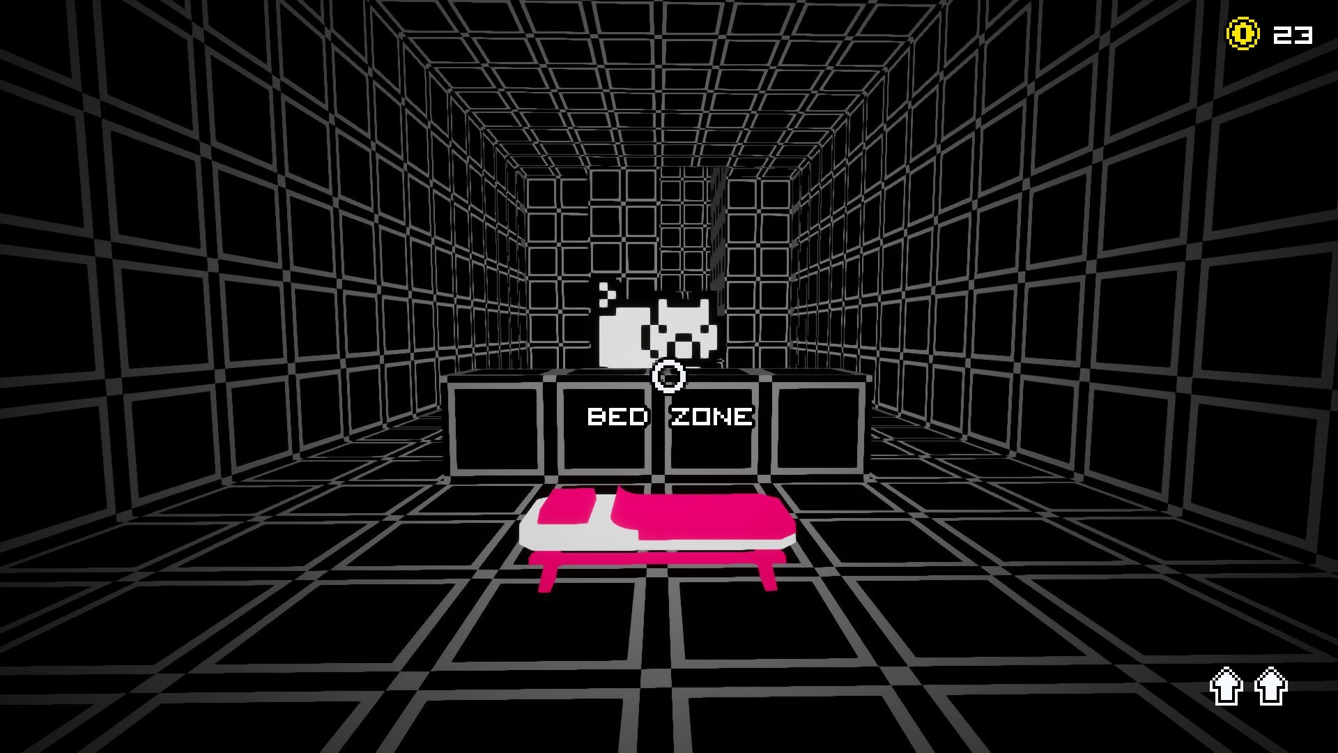 Run Coffee Run Screenshot 3