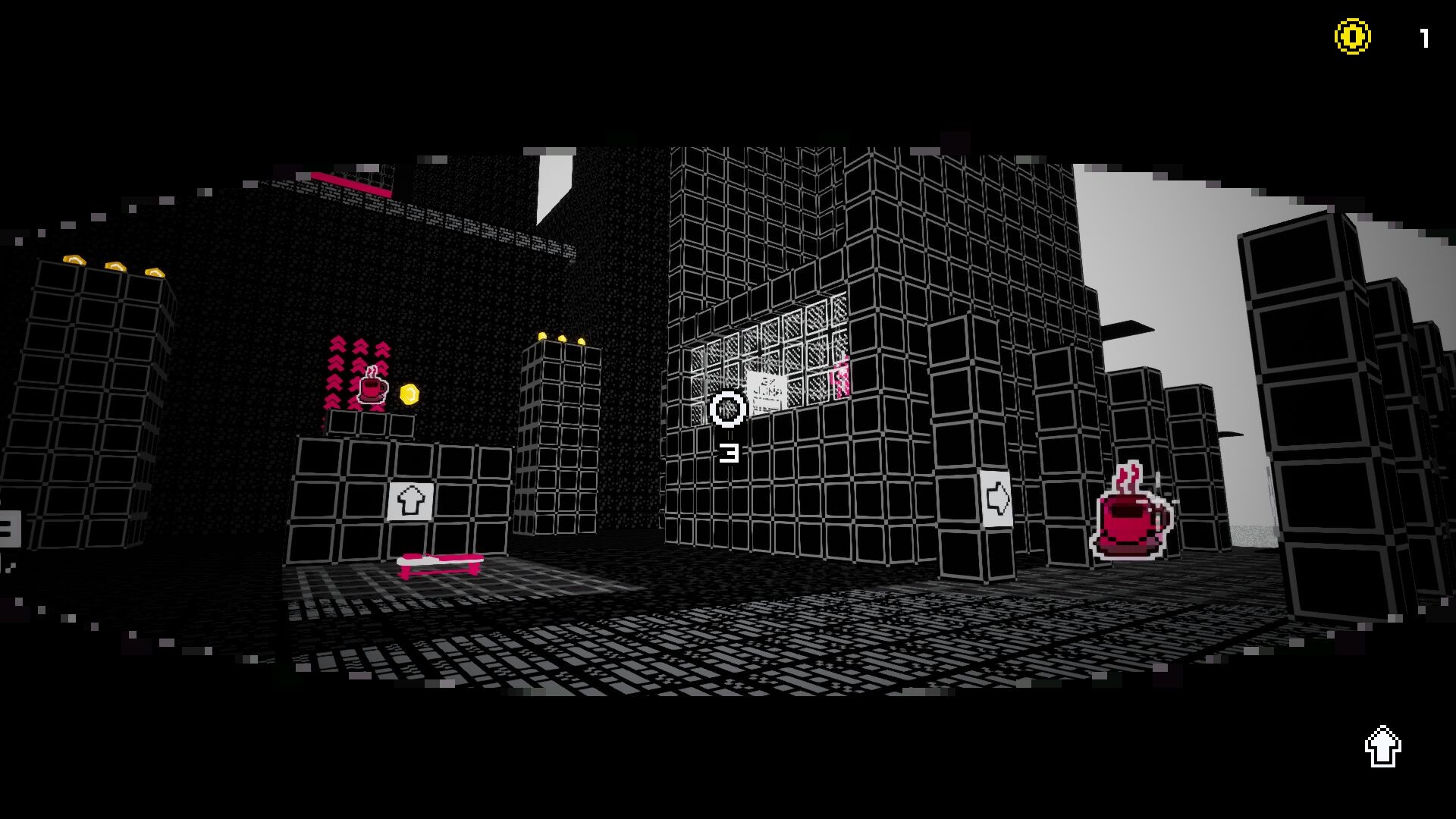 Run Coffee Run Screenshot 4