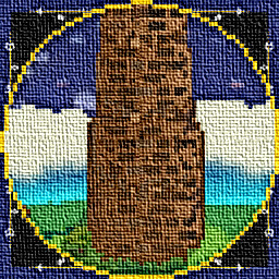 The Sight of Guardiah icon