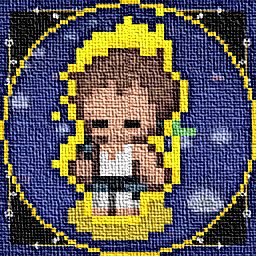 The Fate Changer icon