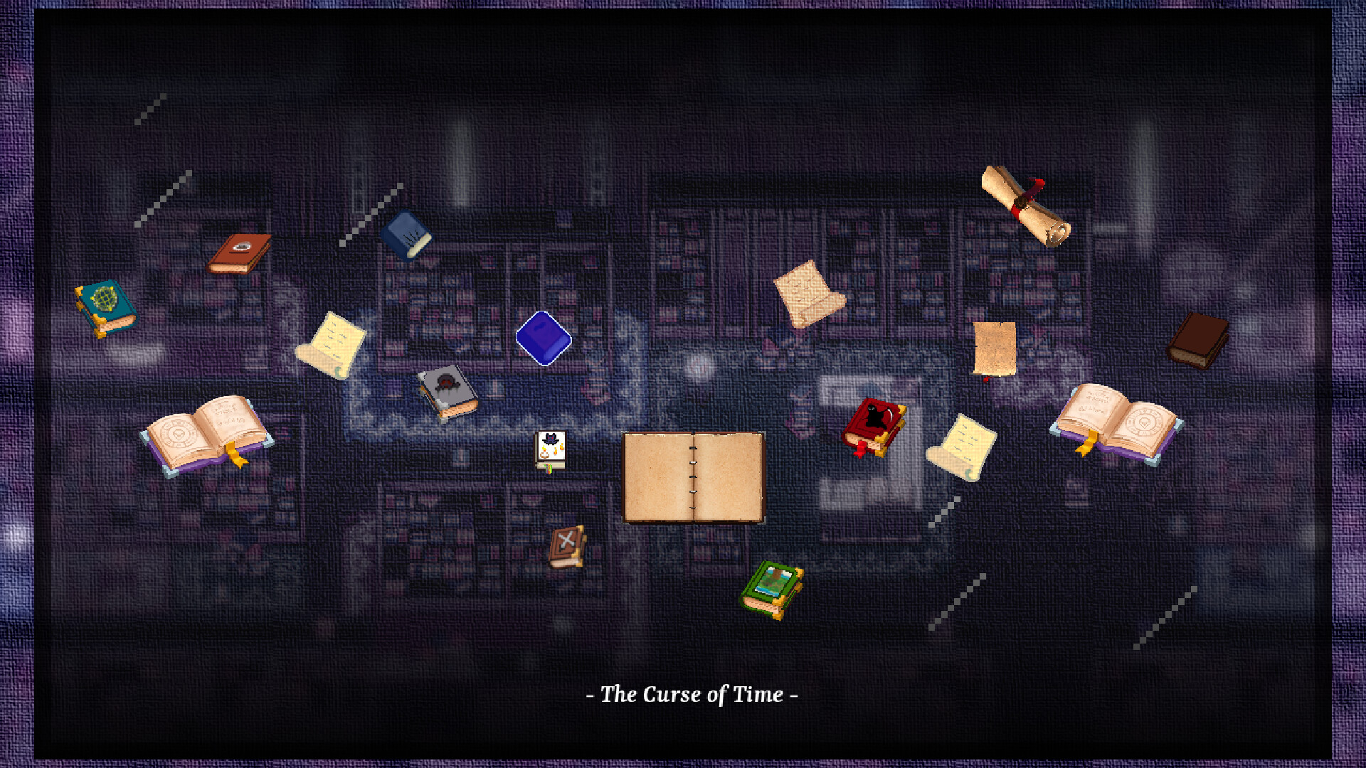 Fate of Fire: Kyvedy Guardiah Screenshot 23