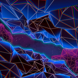 We are the FUR Squadron! icon