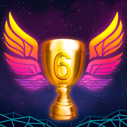 See you on the other side icon